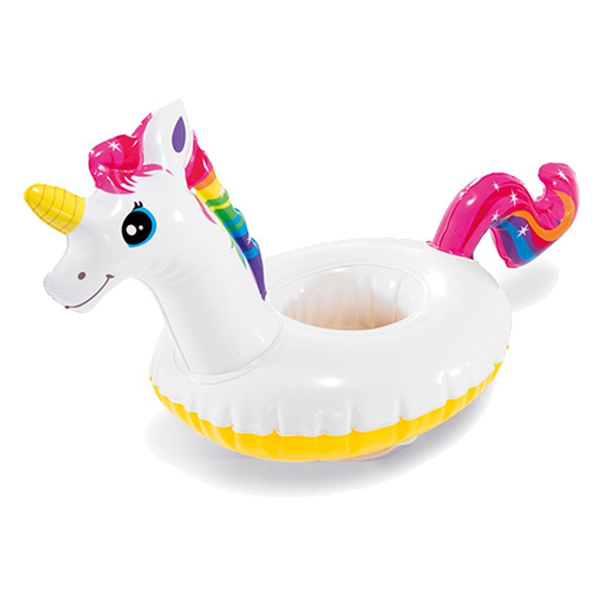 Intex Unicorn Drink Holders