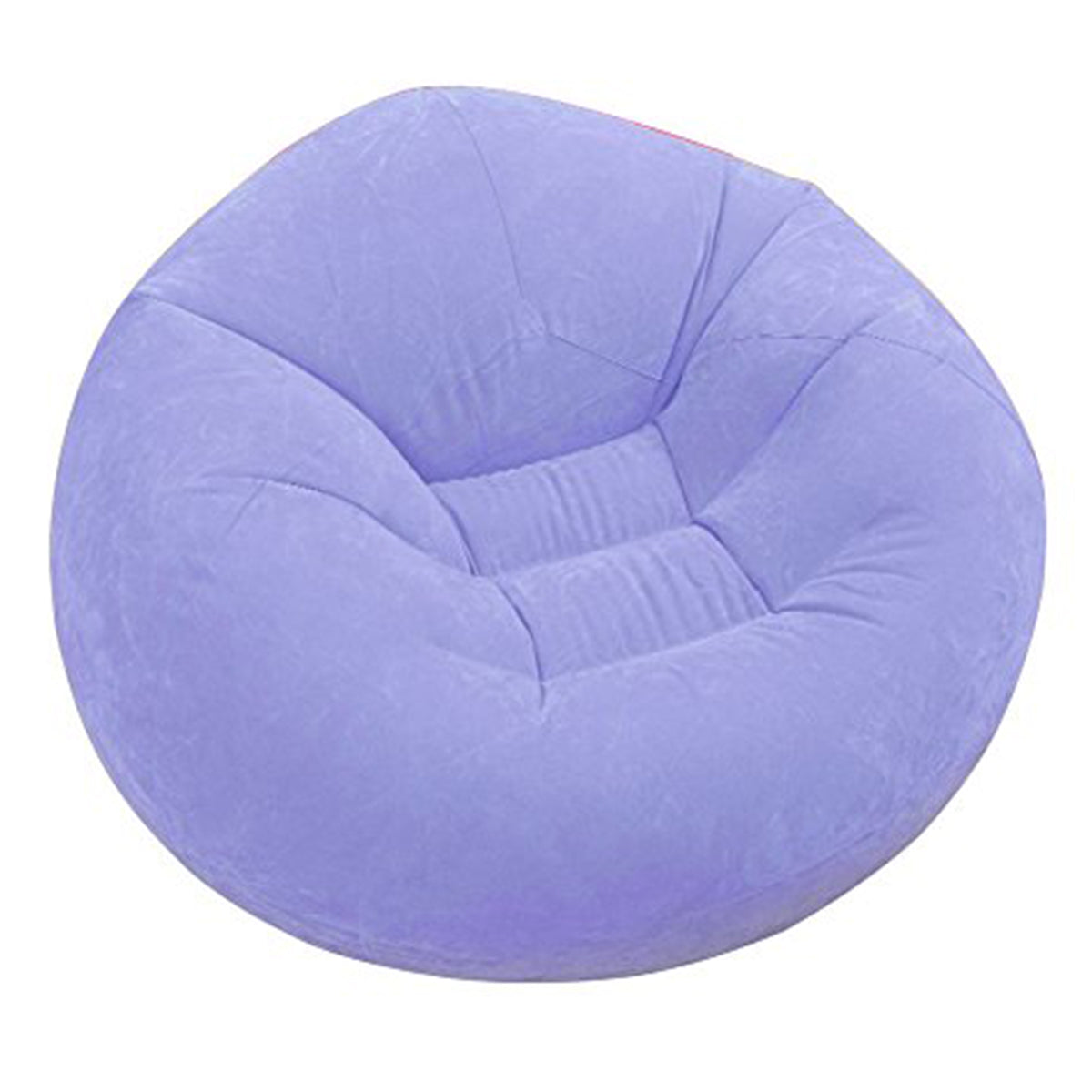 Intex Beanless Bag Chair