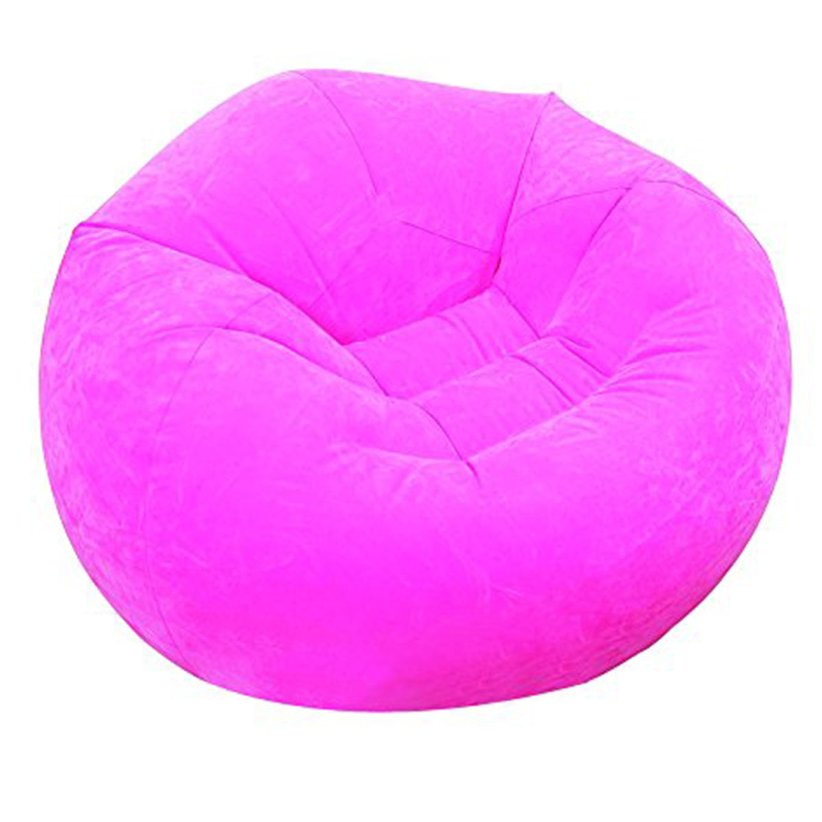 Intex Beanless Bag Chair