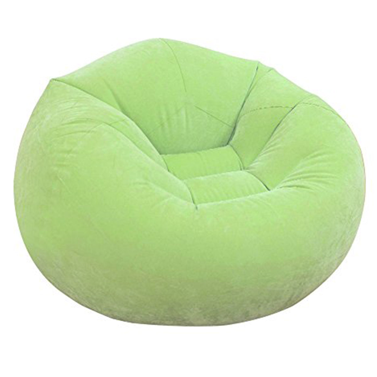 Intex Beanless Bag Chair