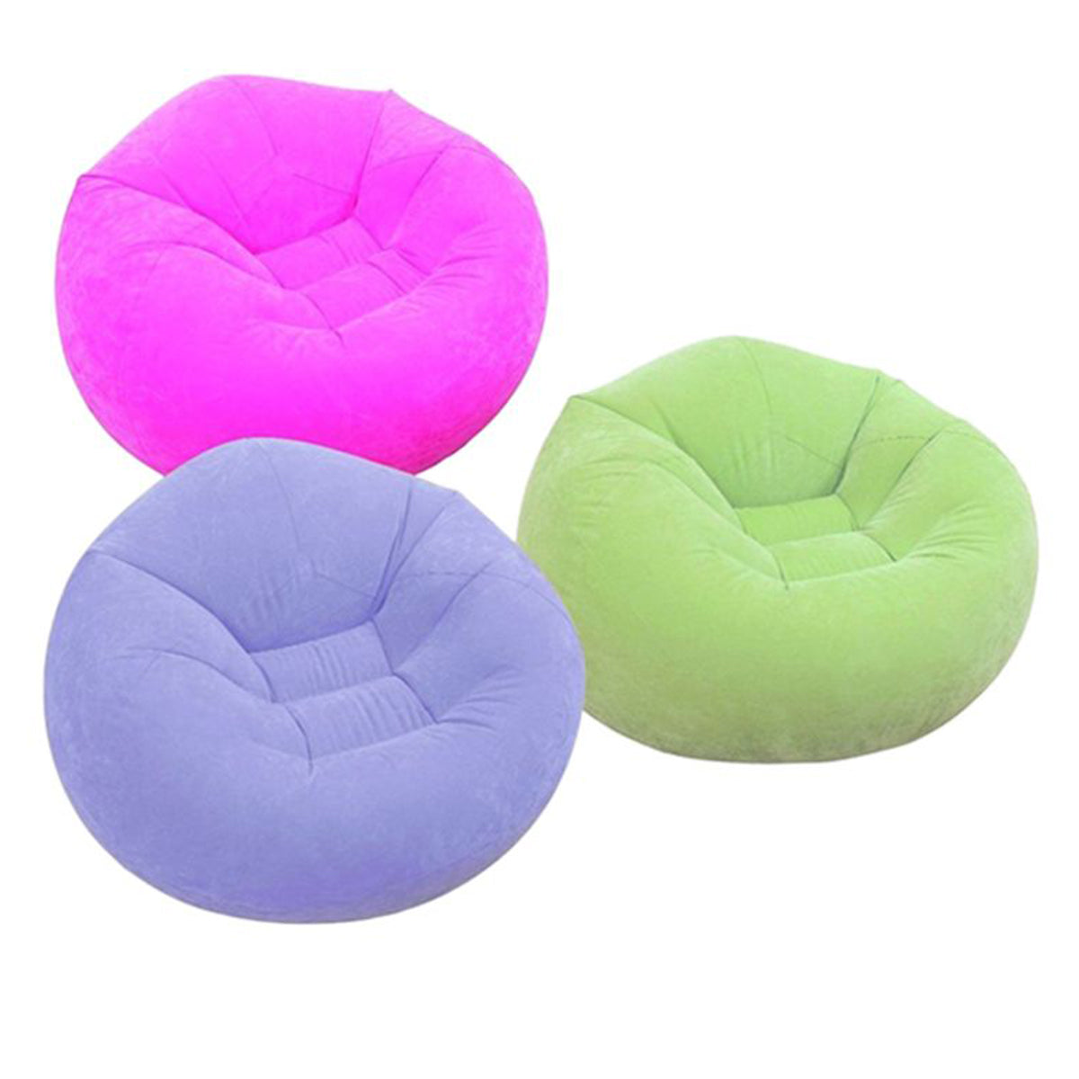 Intex Beanless Bag Chair