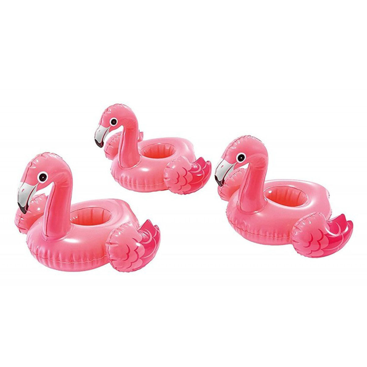 Intex Flamingo Drink Holders