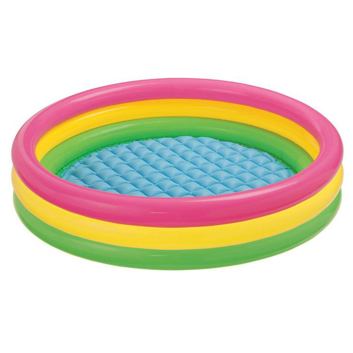 Intex Sunset Glow Pool - 57412