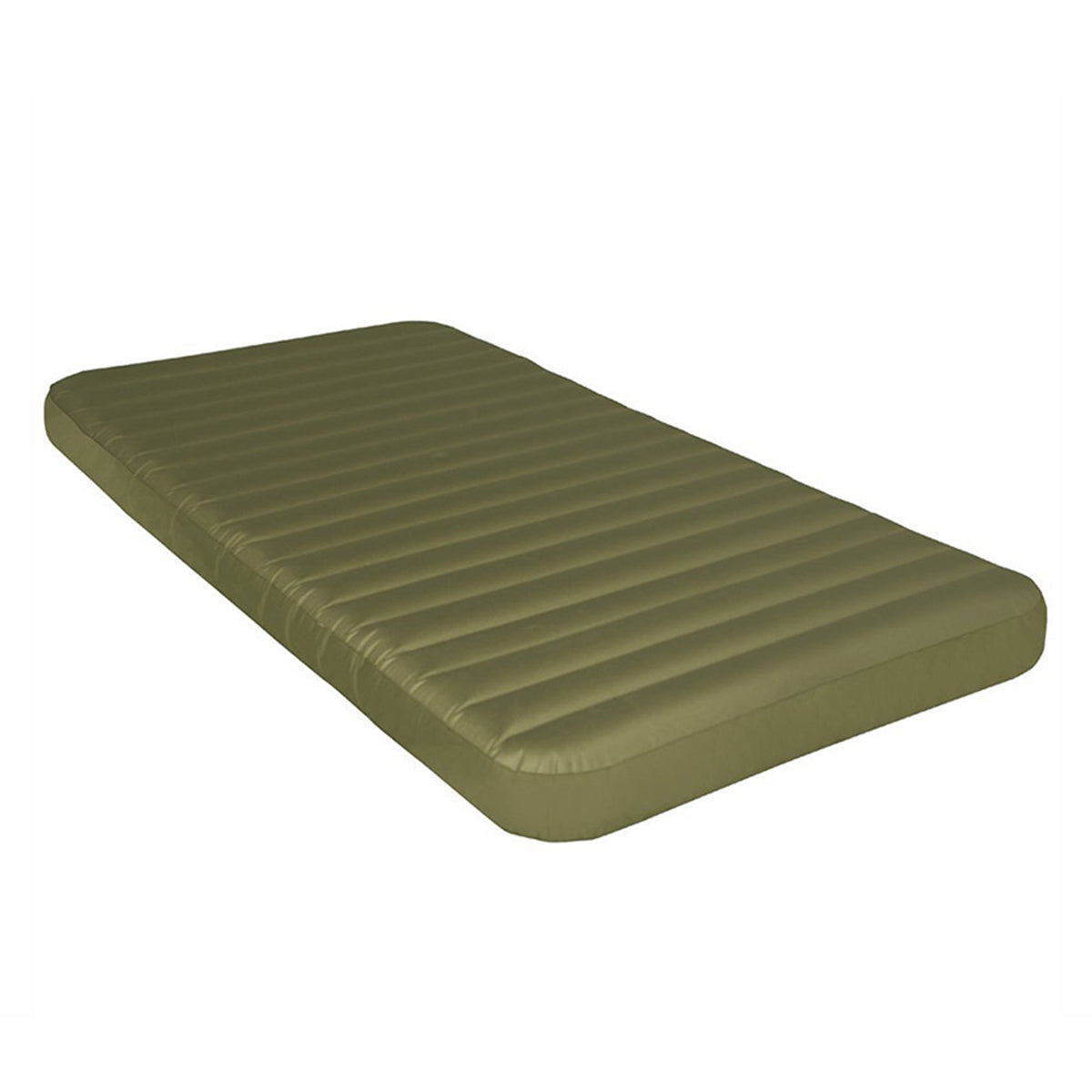 Intex Durabeam Jr. Twin Airbed (76X191X15)