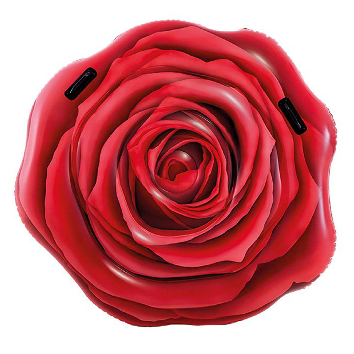 Intex Red Rose Mat