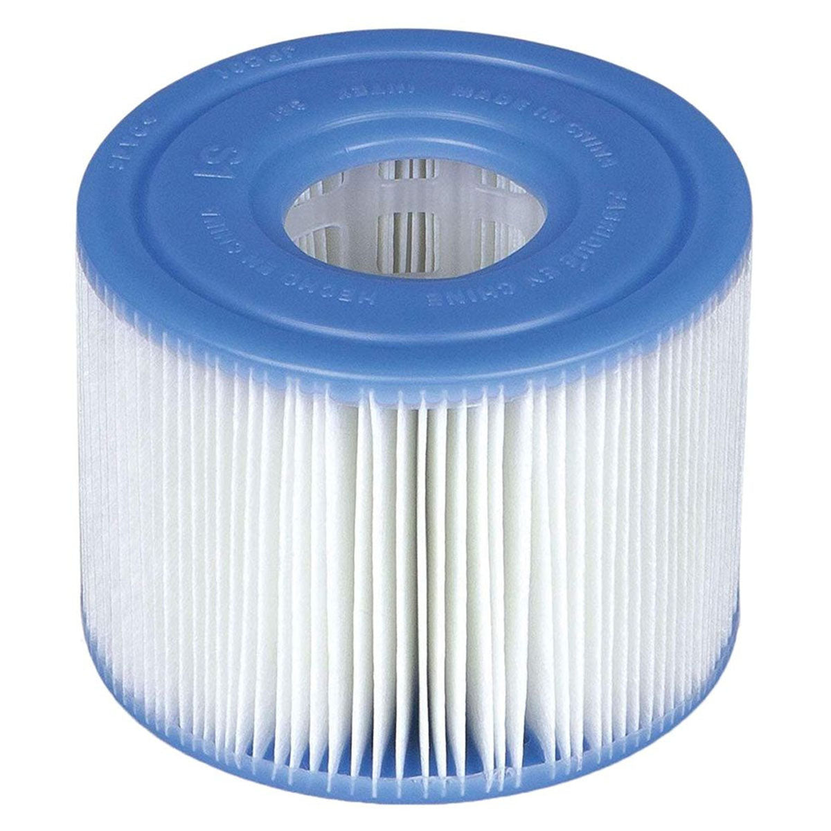 Intex Pure Spa S1 Twin Cartridge