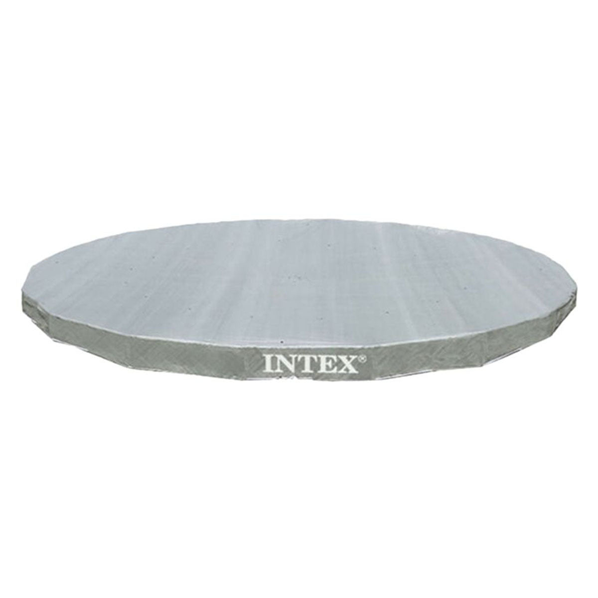 Intex Ultra Frame Pool Cover (16')
