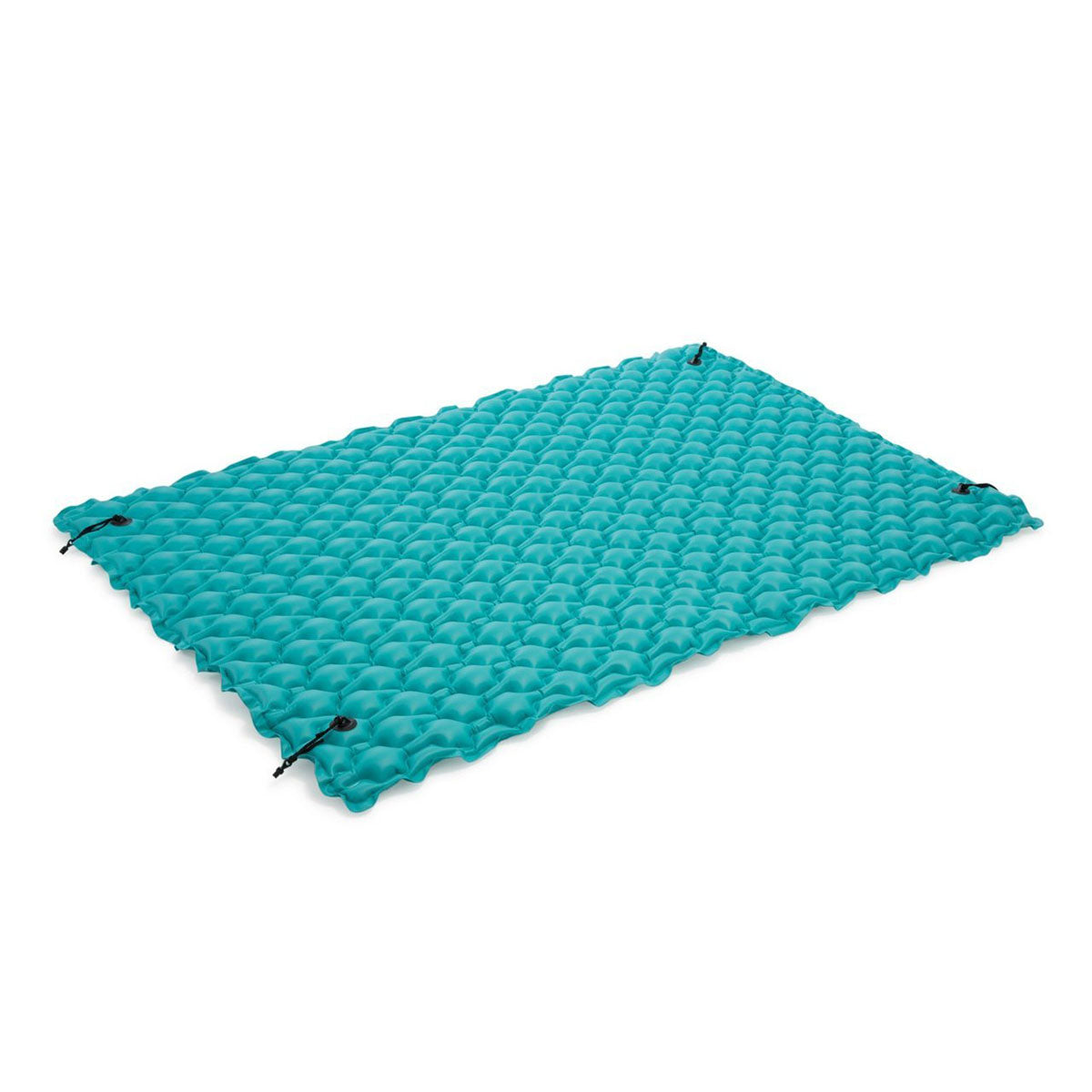 Intex Giant Floating Mat