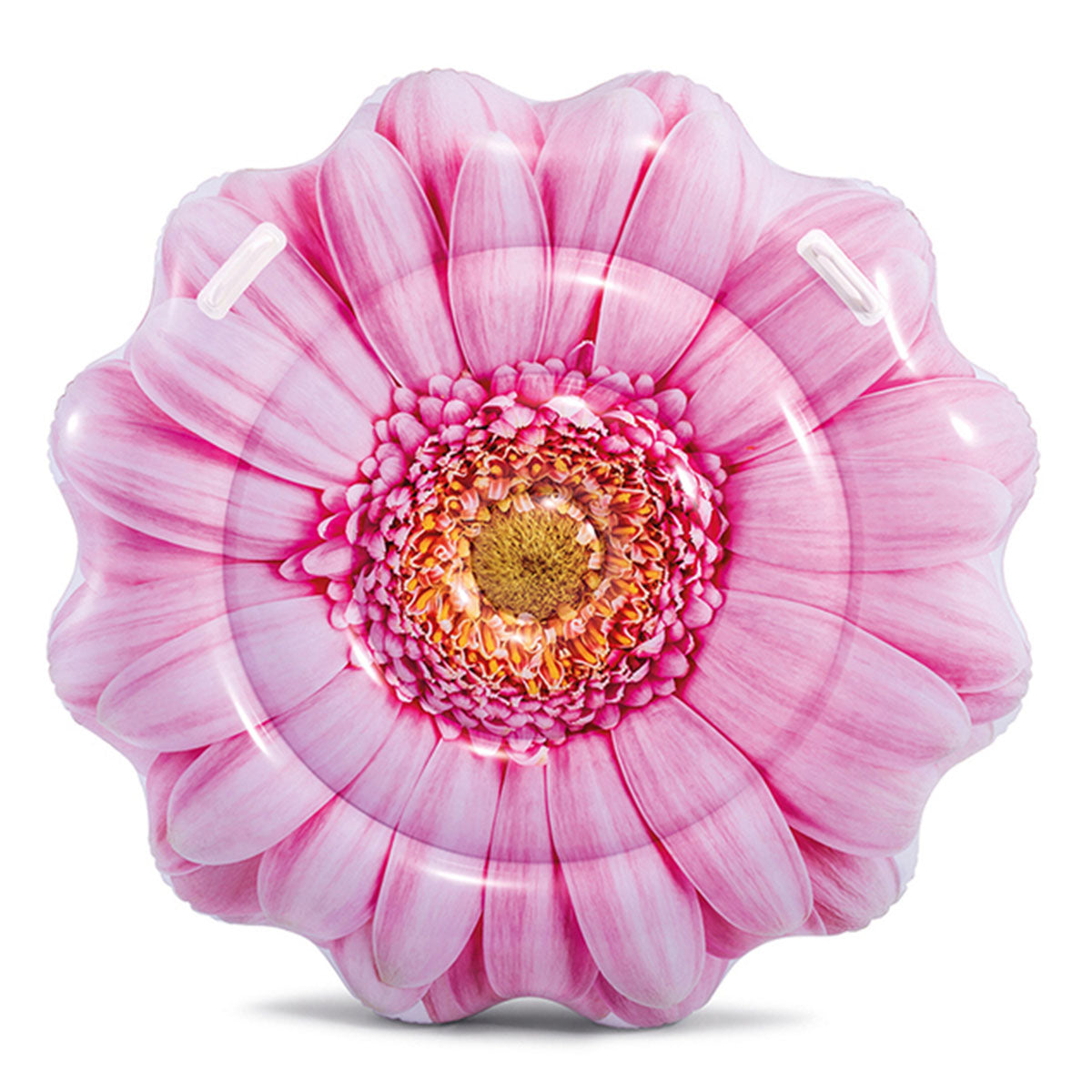 Intex Pink Daisy Flower Mat