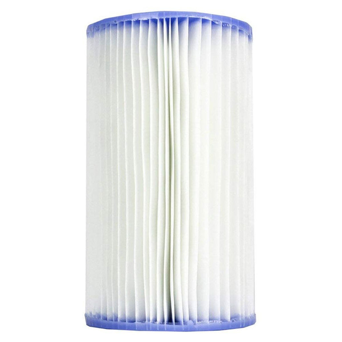 Intex Filter Cartridge (For 634)