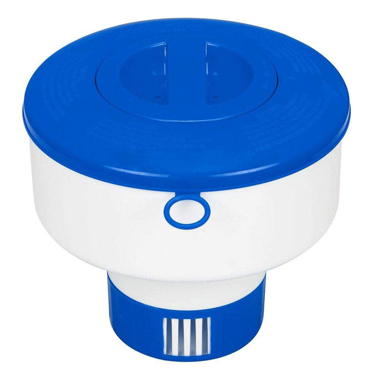 Intex Floating Dispenser 7