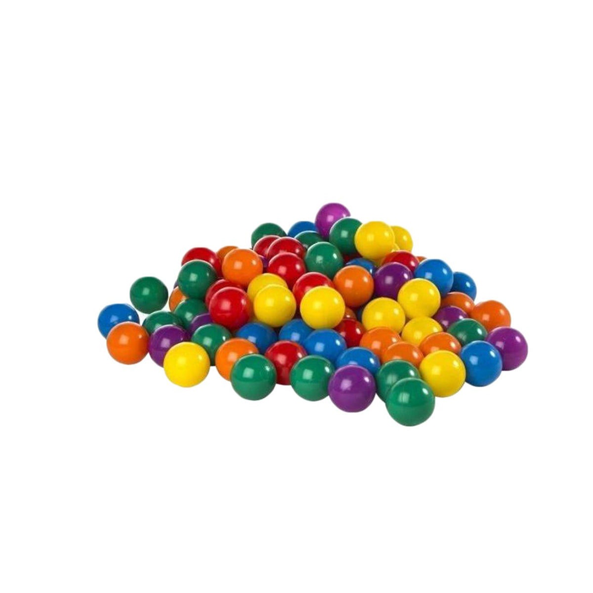 Intex Small Fun Ballz