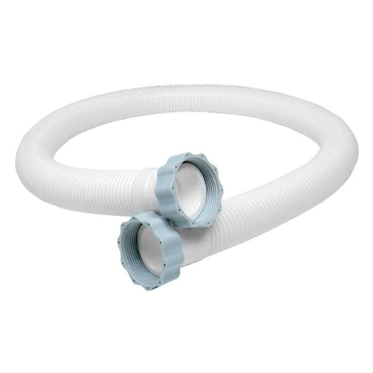 Intex Hose (For 56634/36)