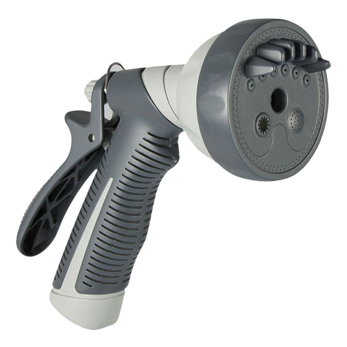 Intex Cartridge Cleaner