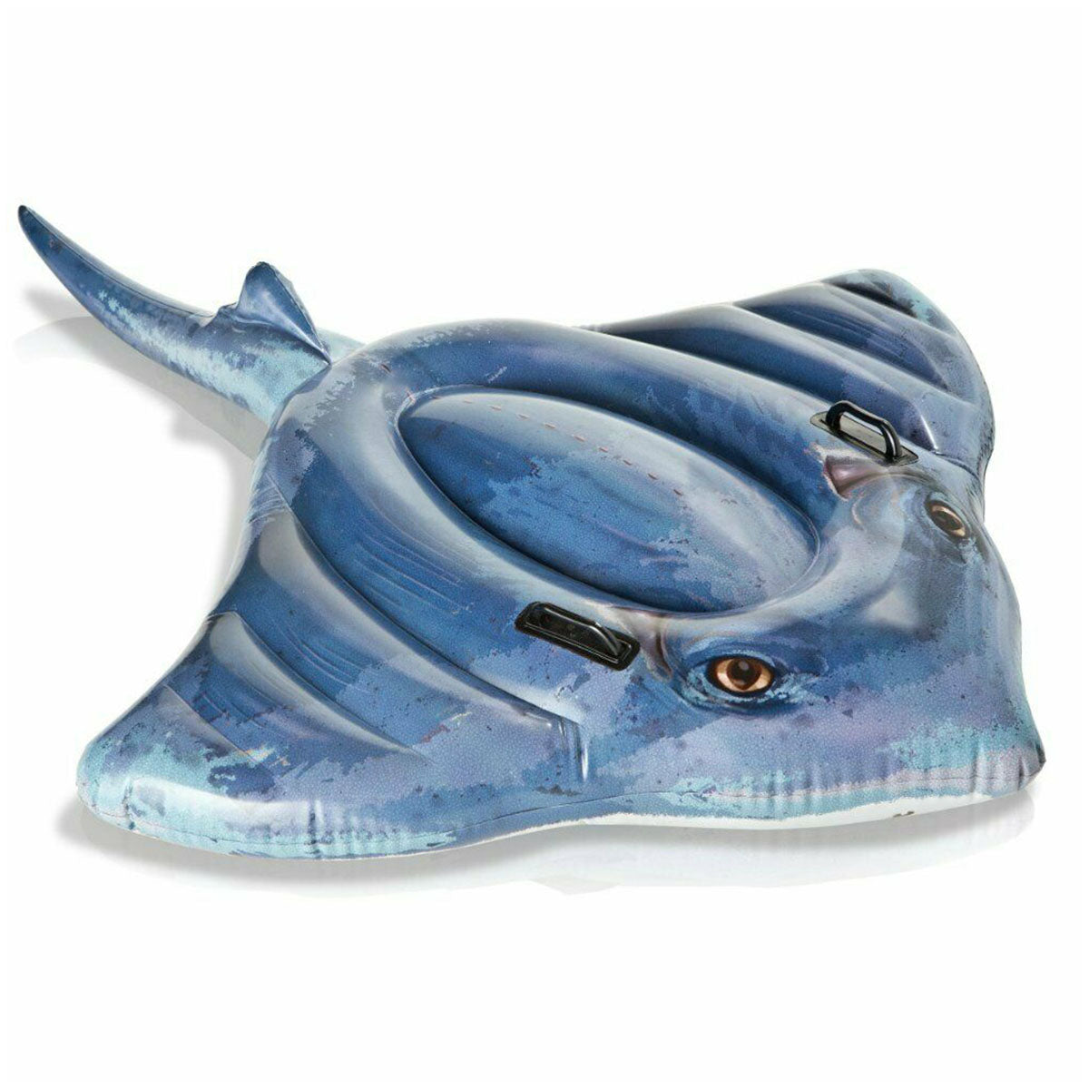 Intex Stingray Rideon Age 3+