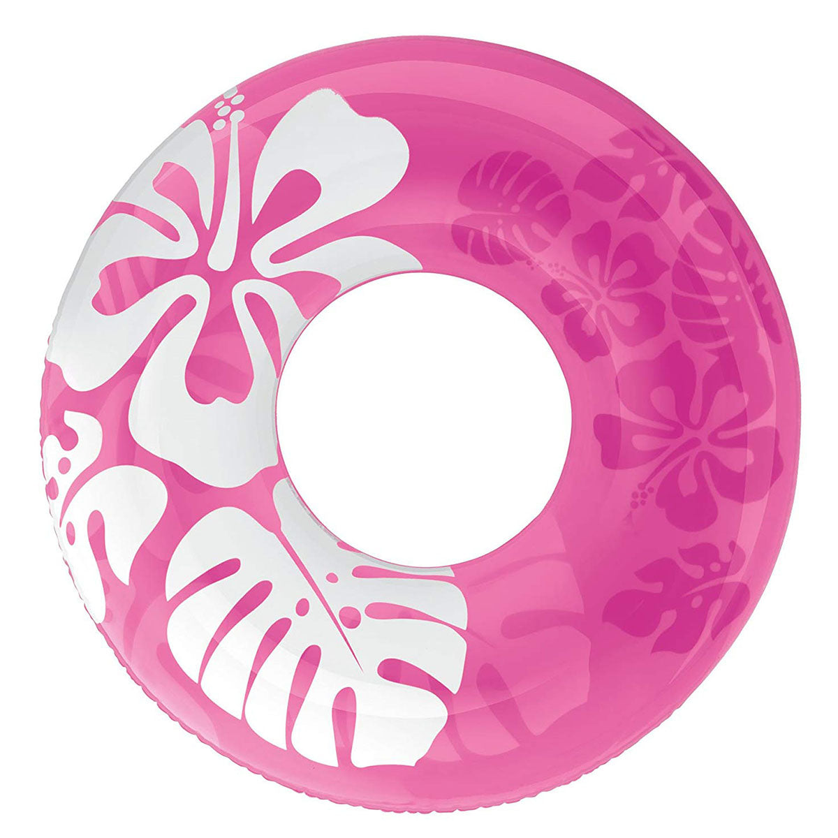 Intex Pearlescent Tubes (91Cm) Age 9+