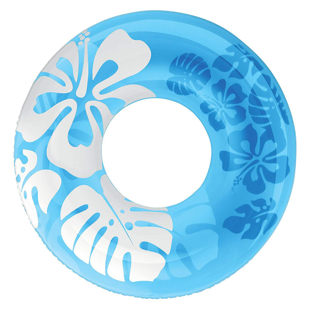 Intex Pearlescent Tubes (91Cm) Age 9+