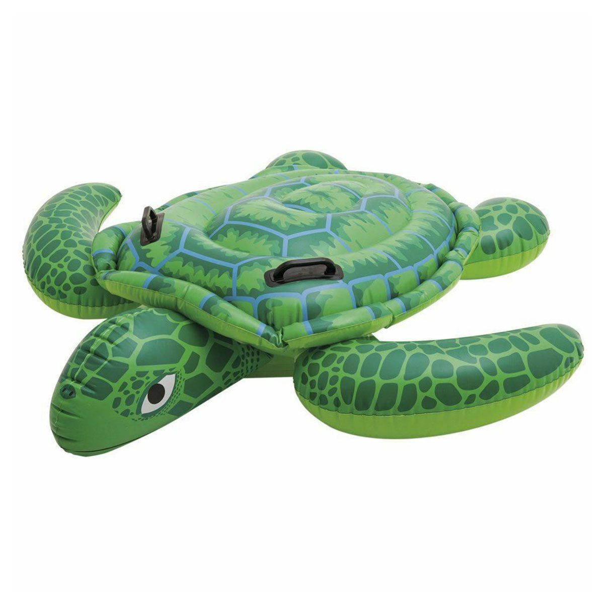 Intex Lil Sea Turtle Ride-On Age 3+