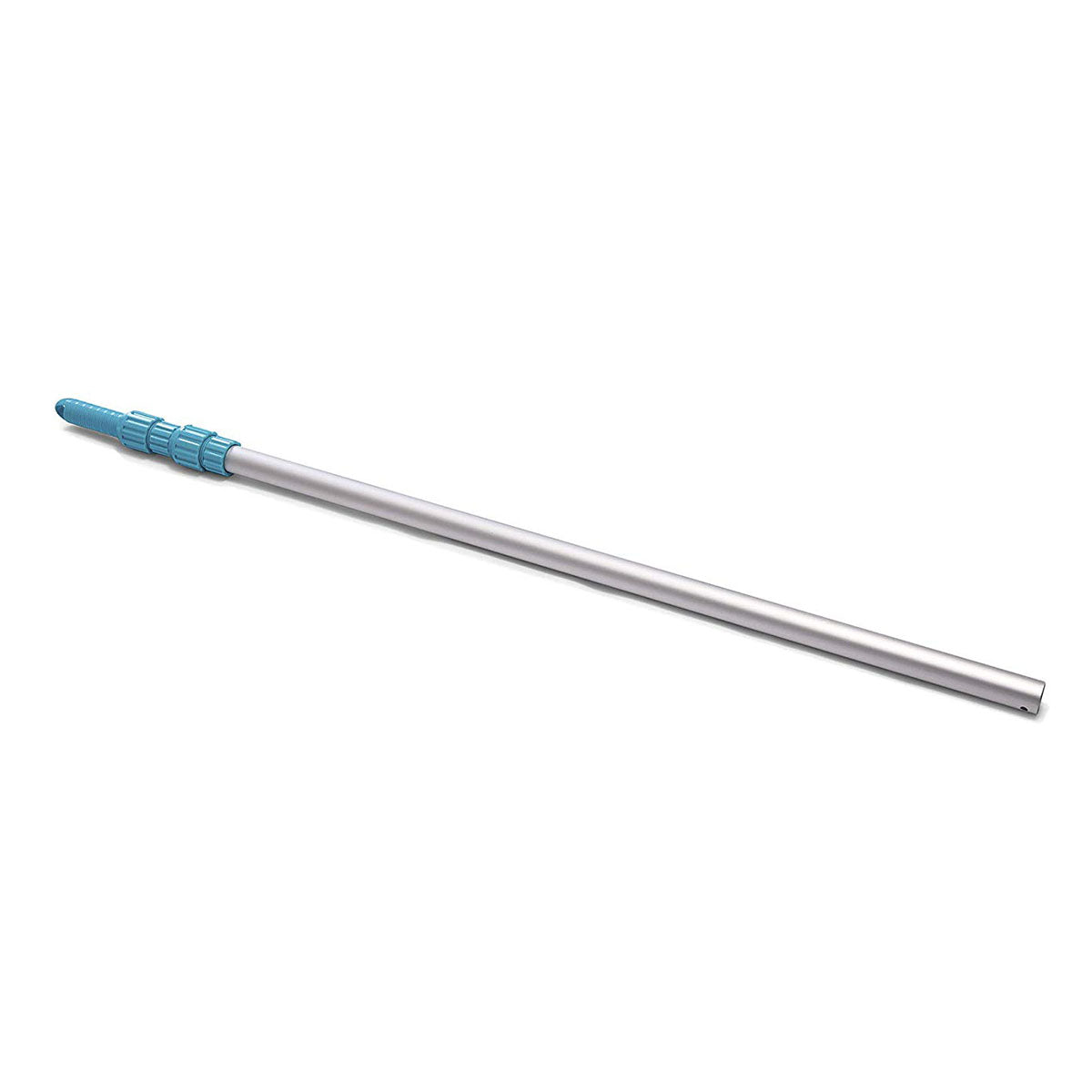 Intex Telescoping Aluminum Shaft 110