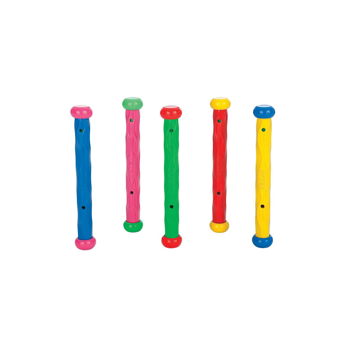 Intex Underwater Play Sticks