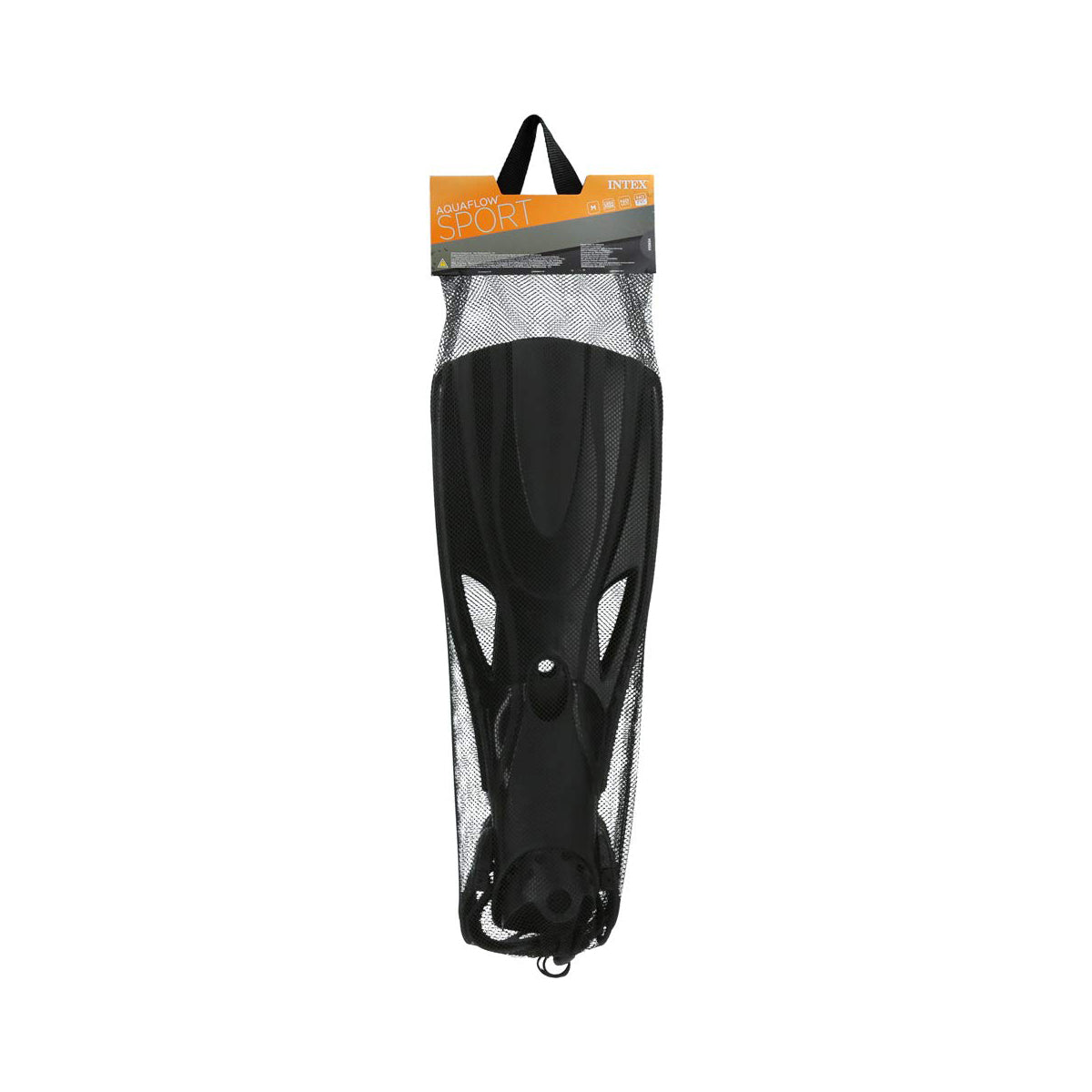 Intex Large Super Sport Fins