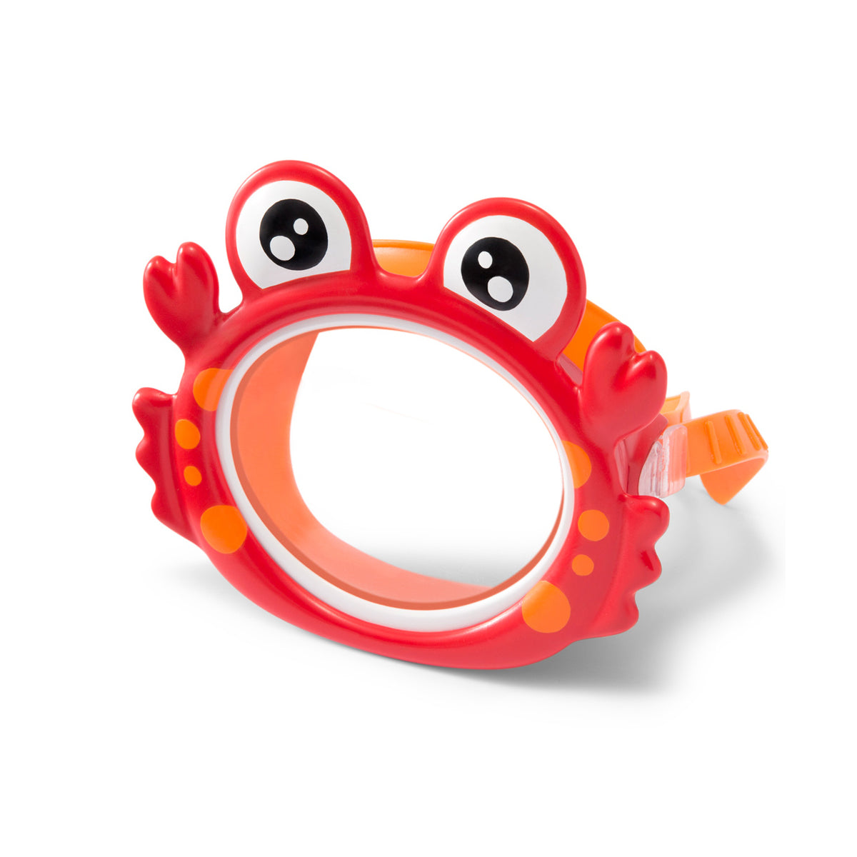 Intex Swimming Fun Masks For Kids