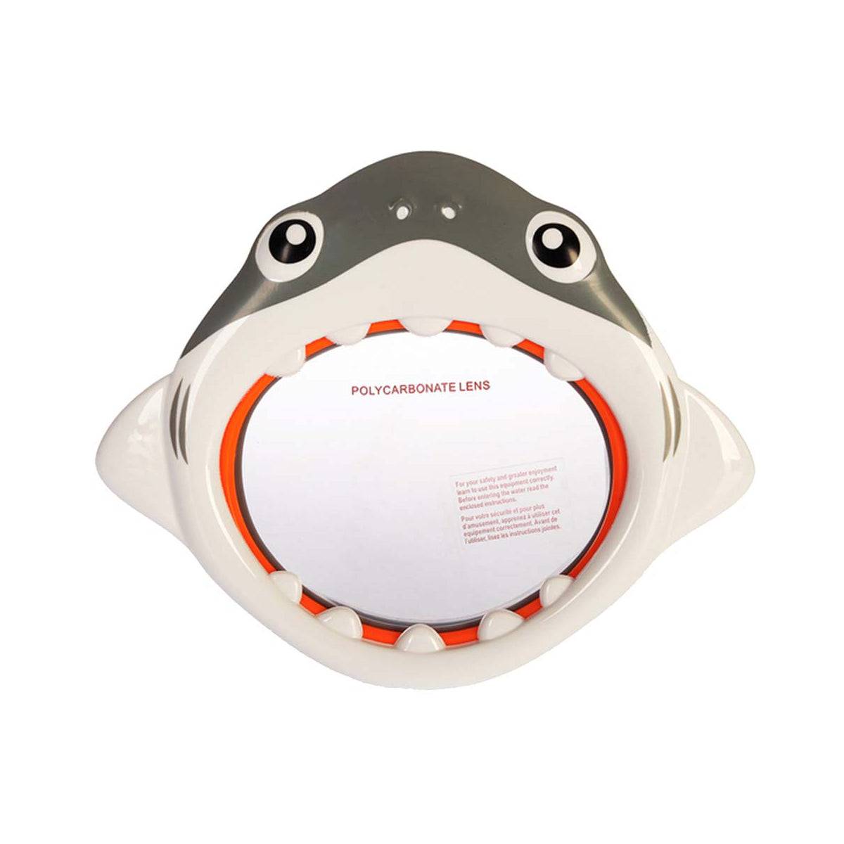 Intex Swimming Fun Masks For Kids