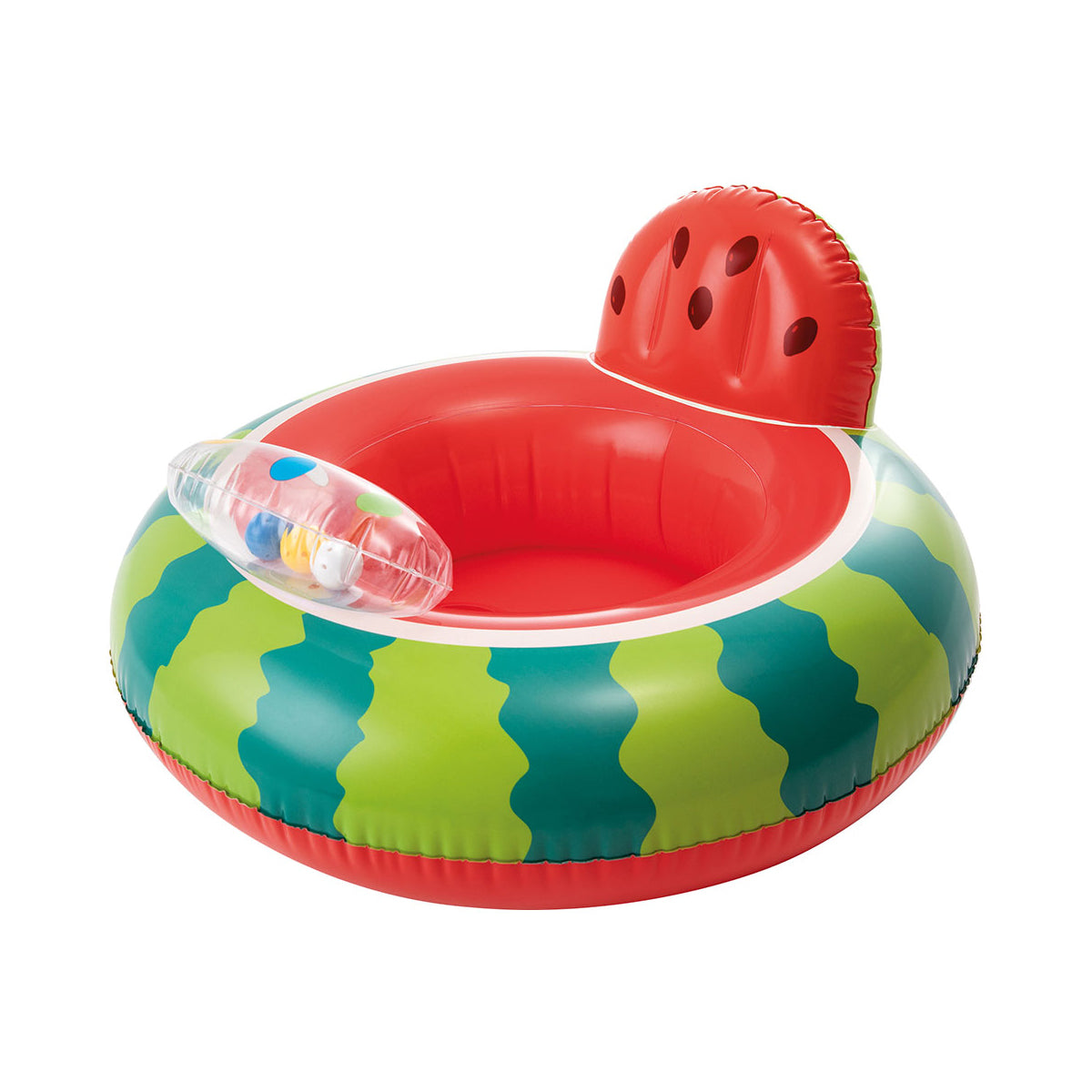 Intex Watermelon Baby Float