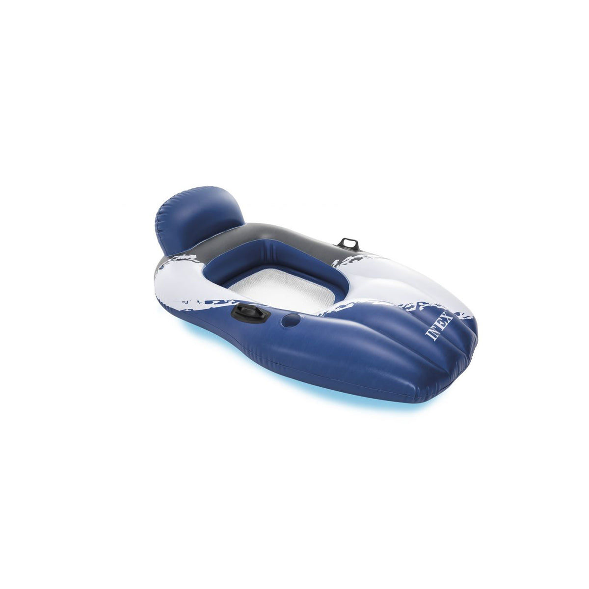 Intex Floating Mesh Lounge