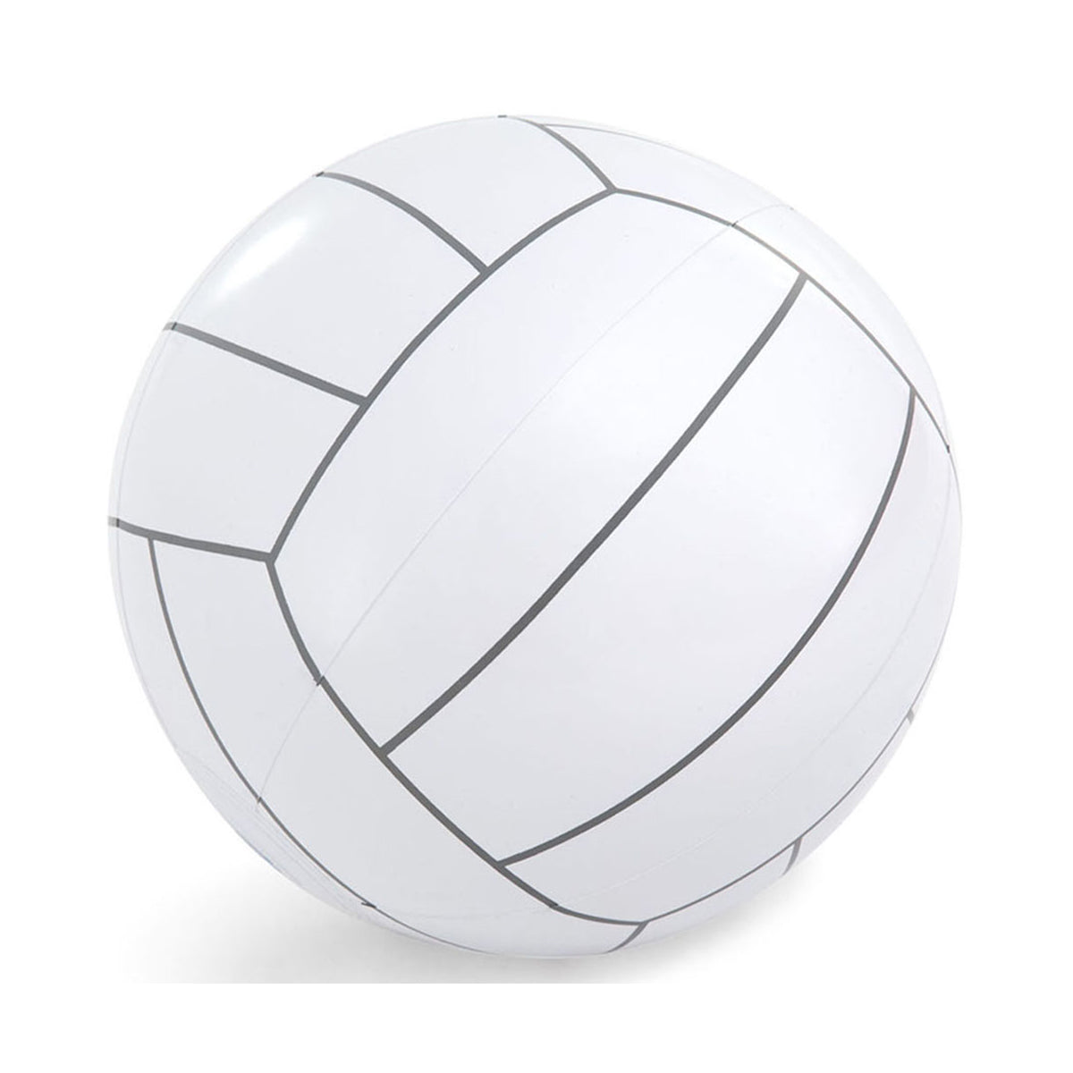 Intex Action Sports Water Play Center