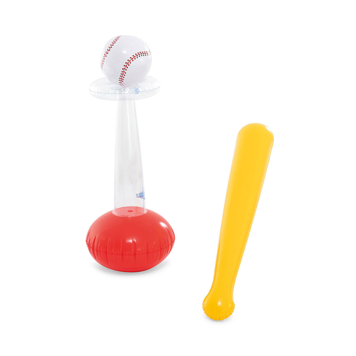 Intex Action Sports Water Play Center