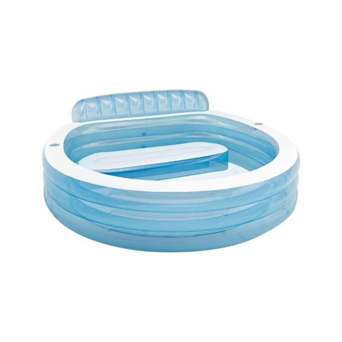 Intex Swim Centre Family Lounge