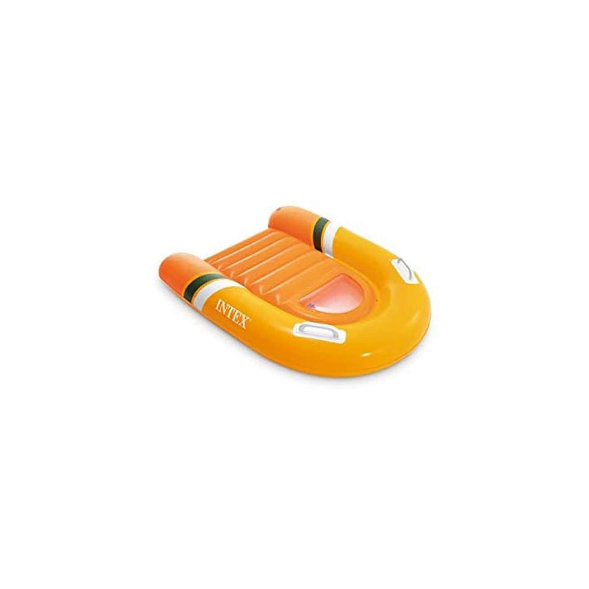 Intex Surf Rider Floating Bed