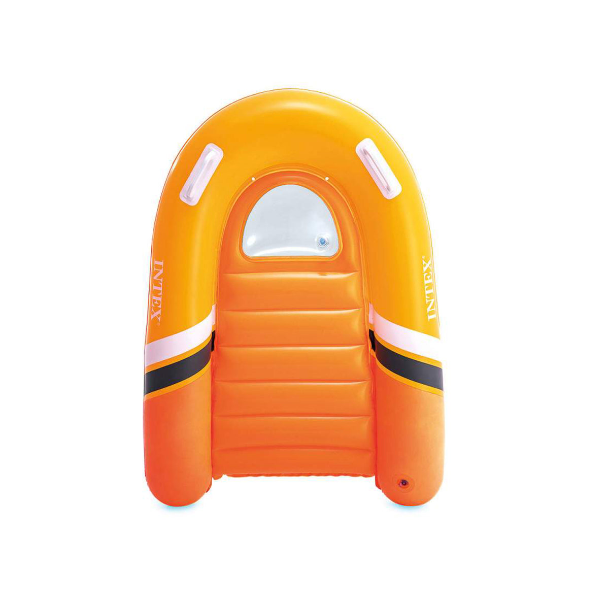 Intex Surf Rider Floating Bed