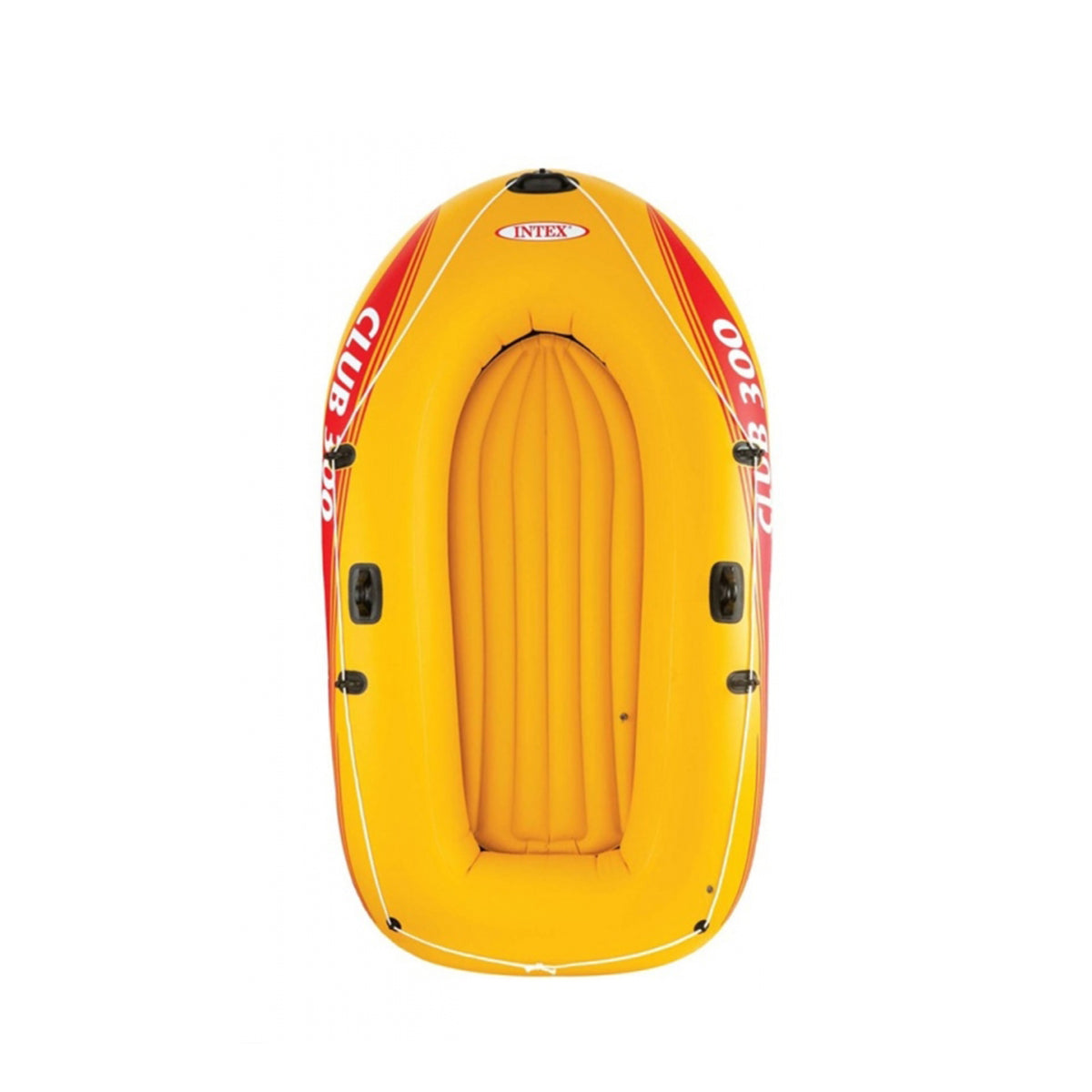 Intex Club 400 Swim Boat