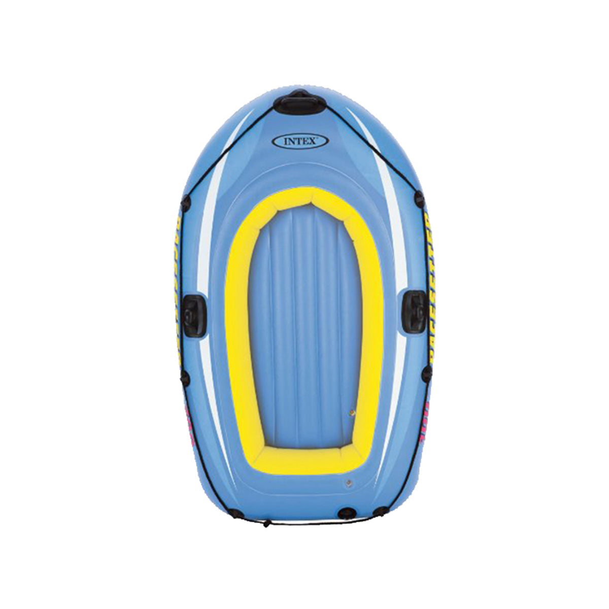 Intex Pacesetter 200 Swim Boat