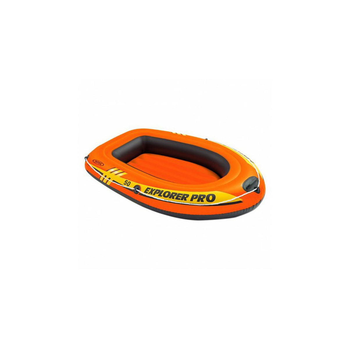 Intex Explorer 50 Water Boat