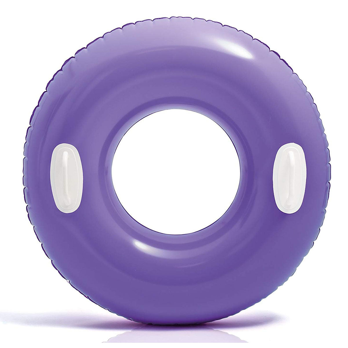 Intex Hi-Gloss Tube (76Cm) Age 8+