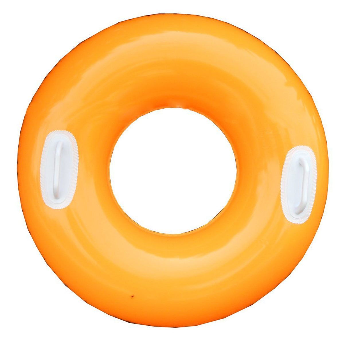 Intex Hi-Gloss Tube (76Cm) Age 8+