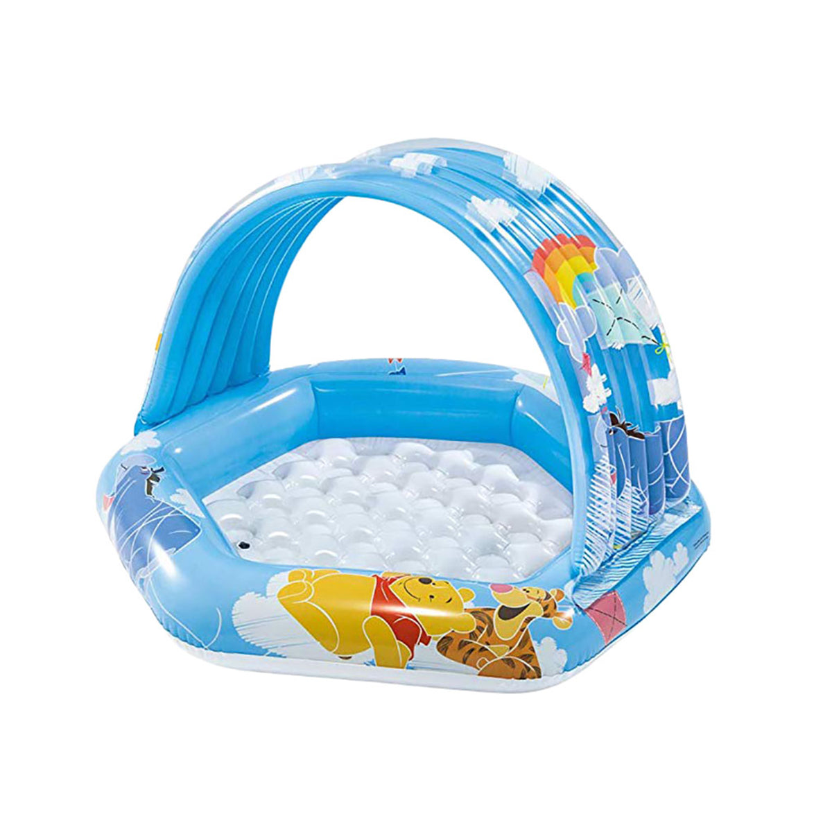 Intex Winnie The Pooh Baby Pool