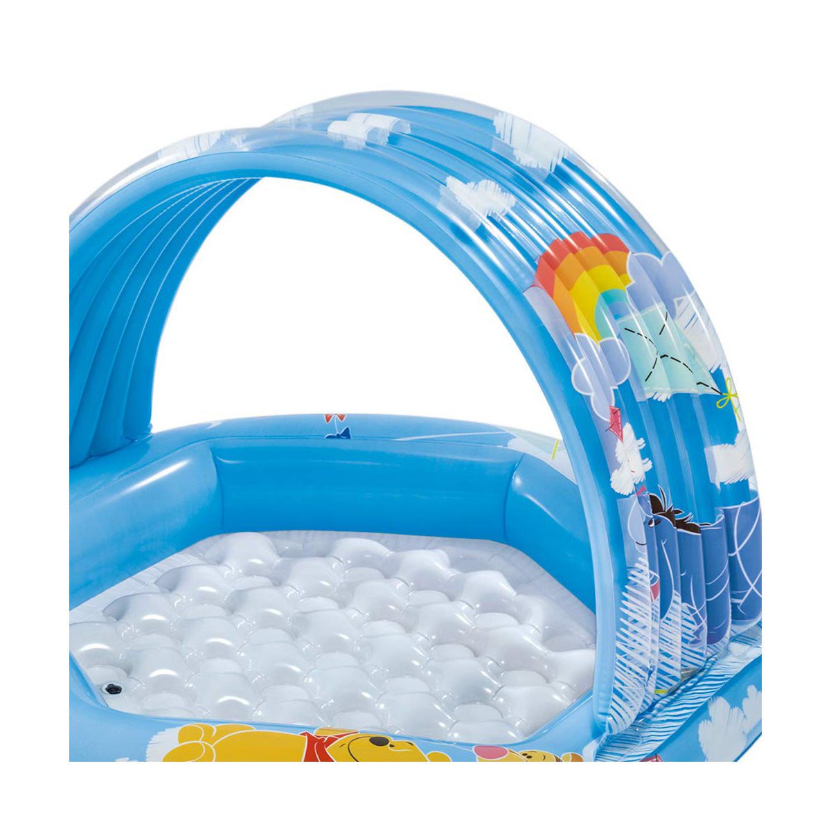 Intex Winnie The Pooh Baby Pool