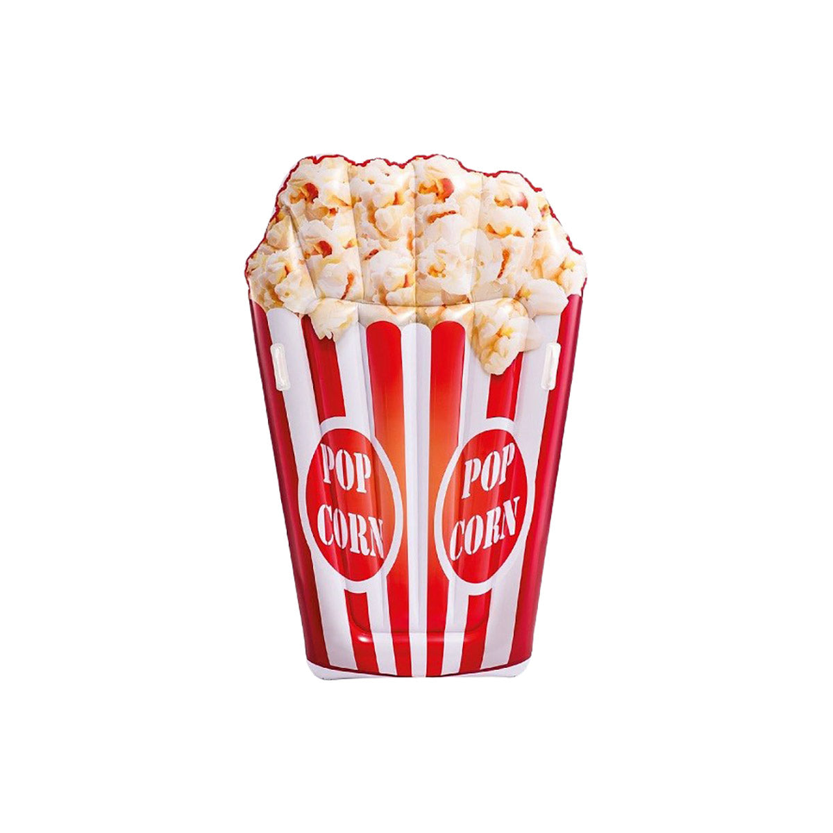 Intex Popcorn Swim Mat