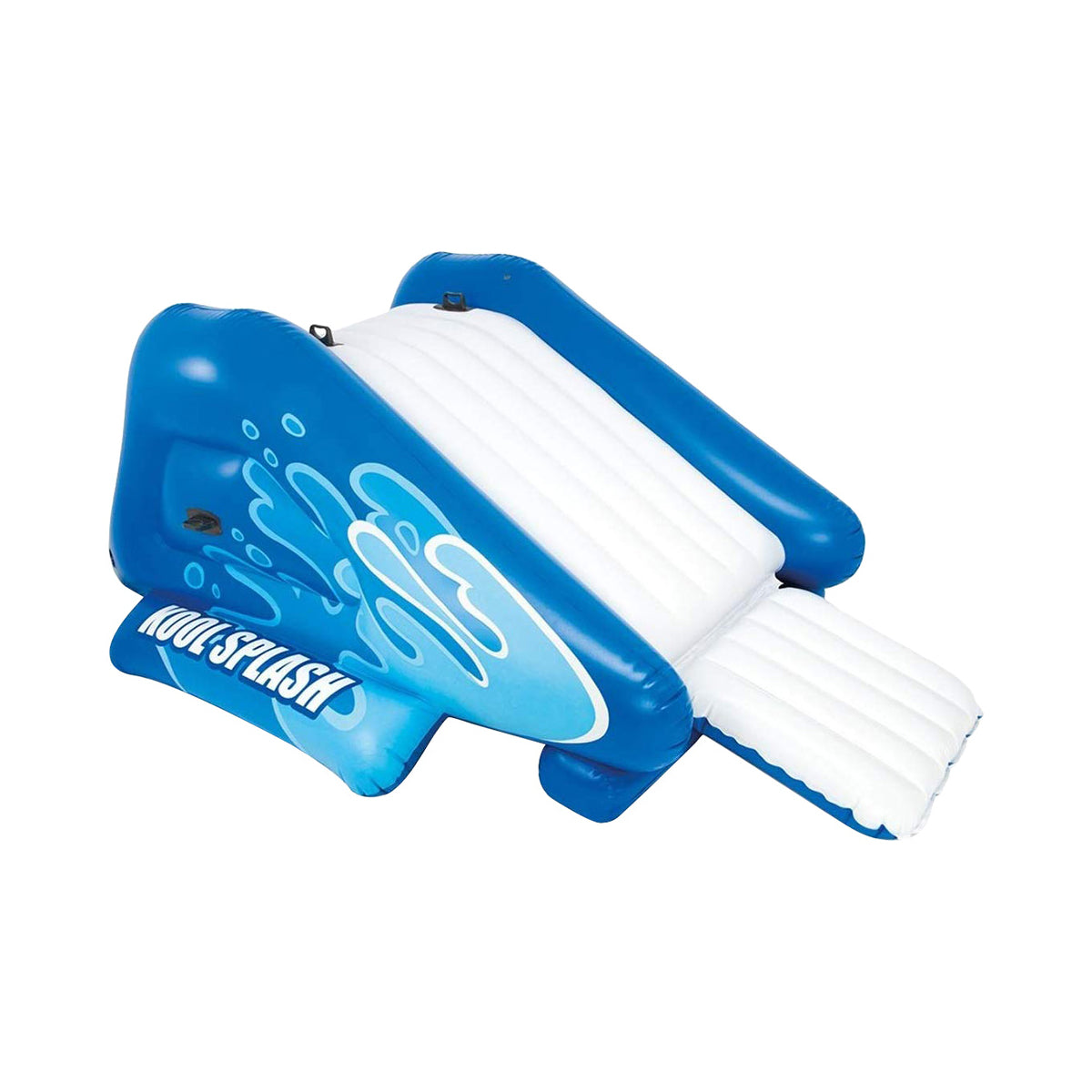 Intex Inflatable Water Slide