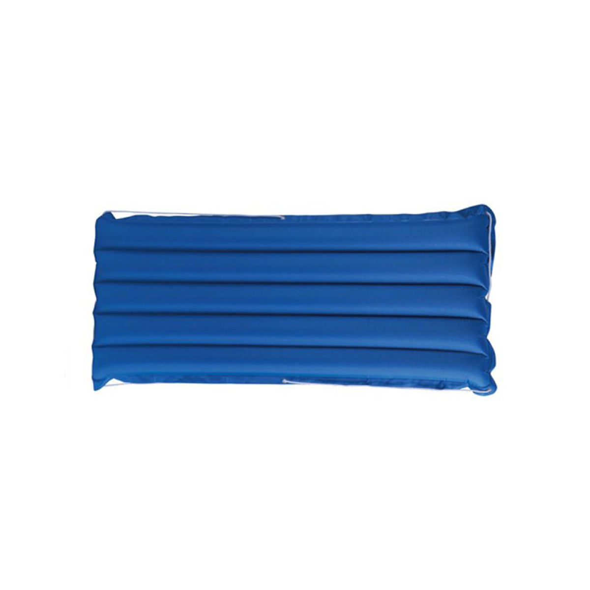 Intex Inflatable Canvas Surf Rider