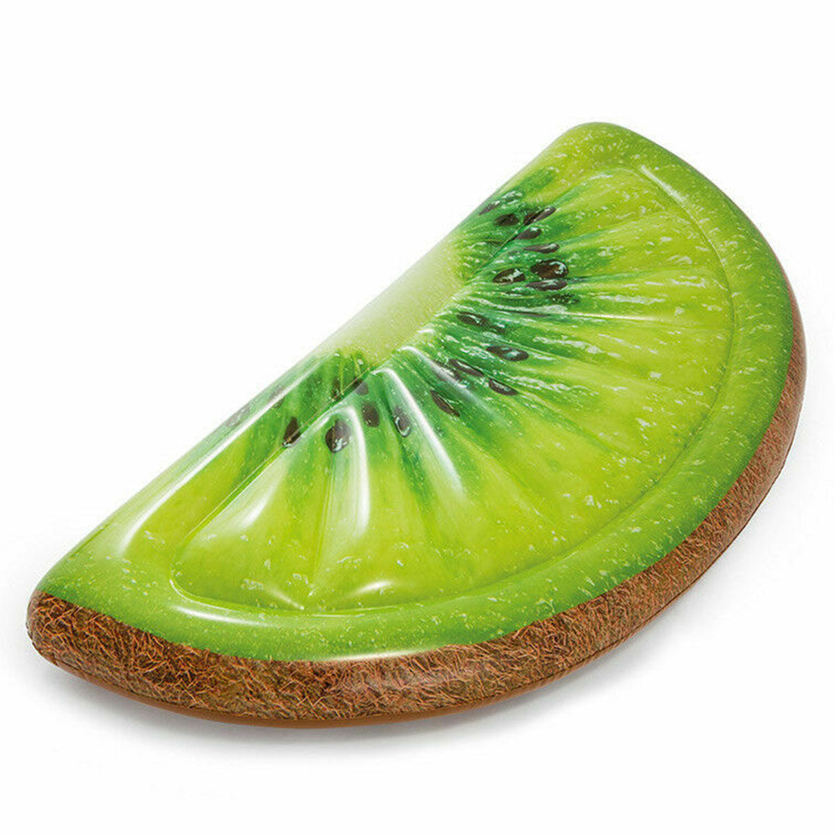 Intex Kiwi Slice Mat