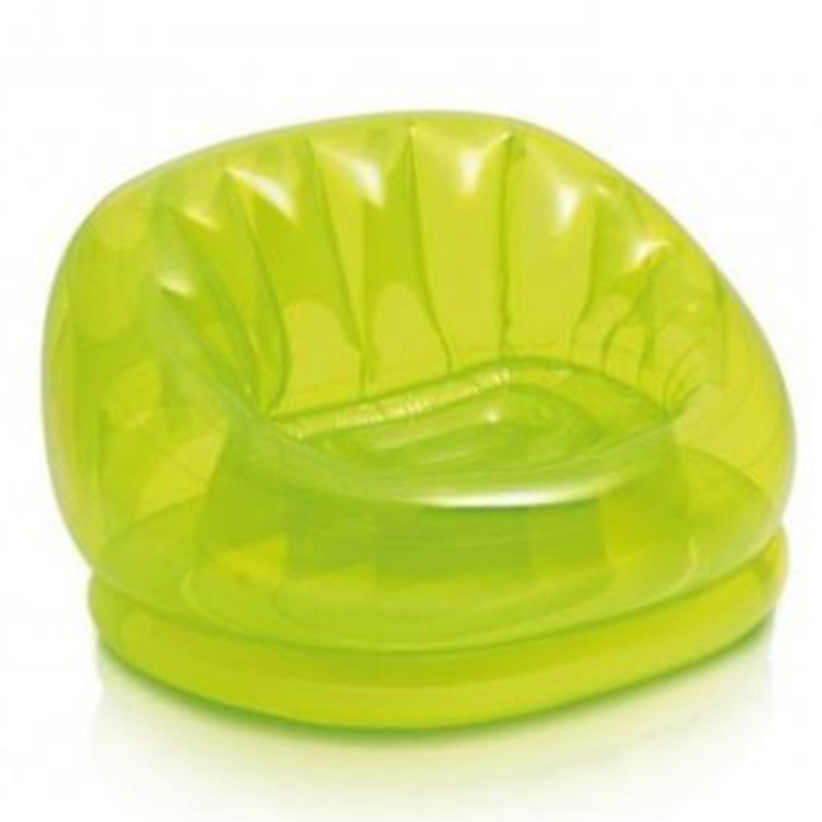 Intex Cosmo Chair 3Asst