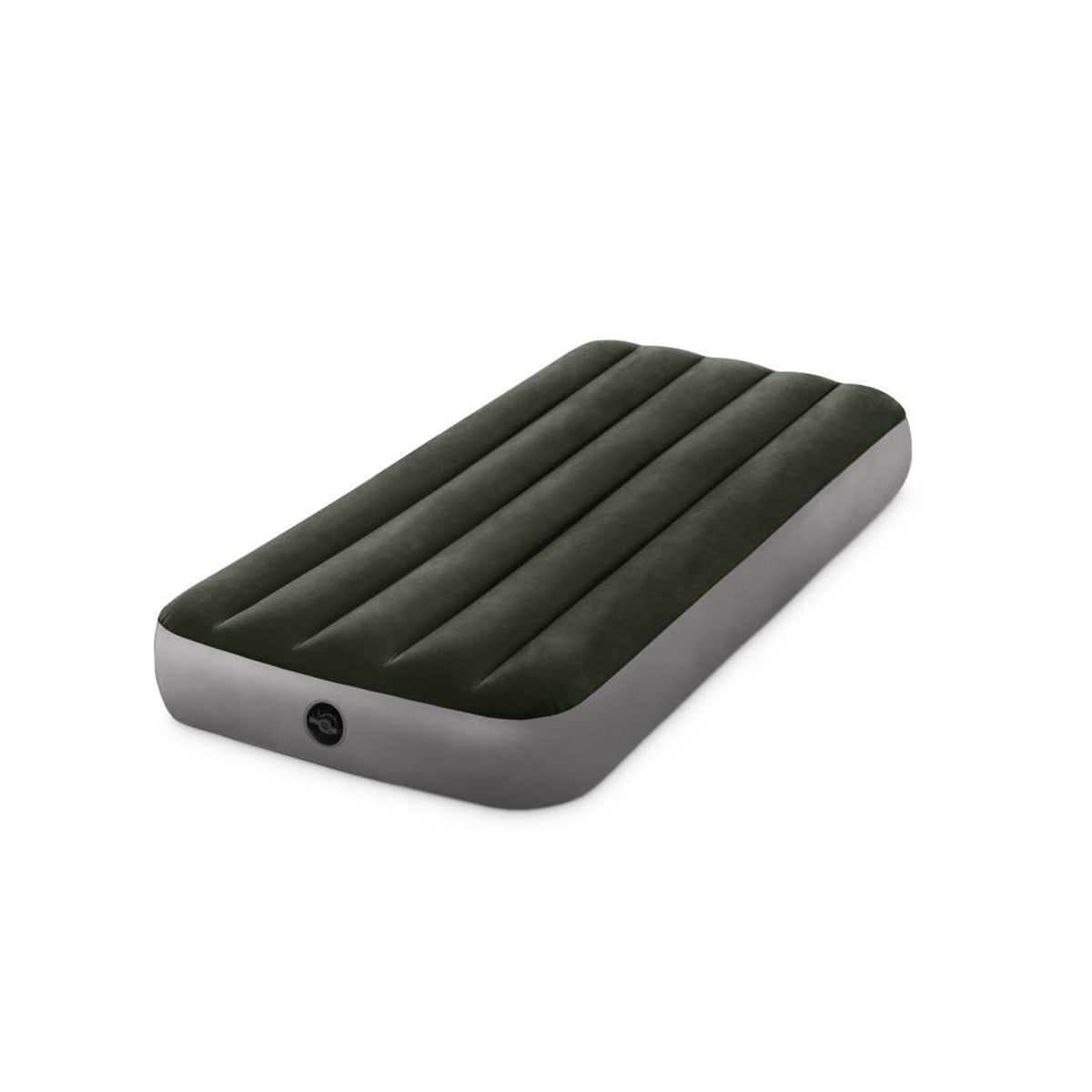 Intex Twin Dura-Beam Airbed 76cm*1.91m*25cm