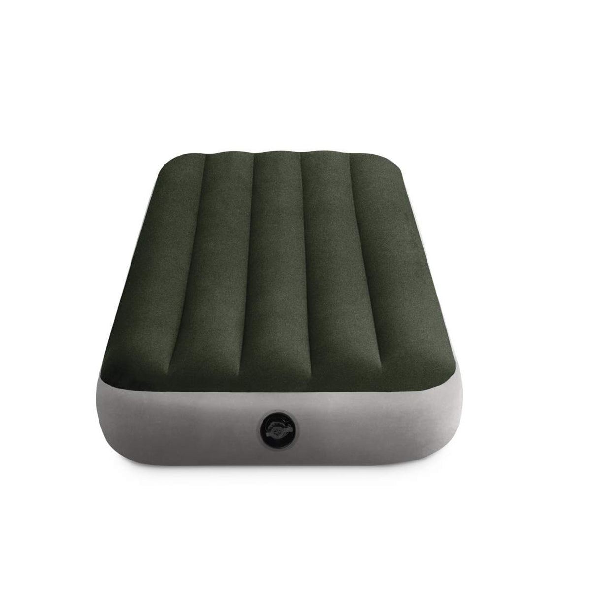Intex Twin Dura-Beam Airbed 76cm*1.91m*25cm