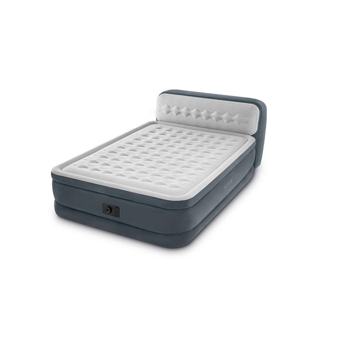 Intex Queen Dura-Beam Series H 152m*2.36m*86cm