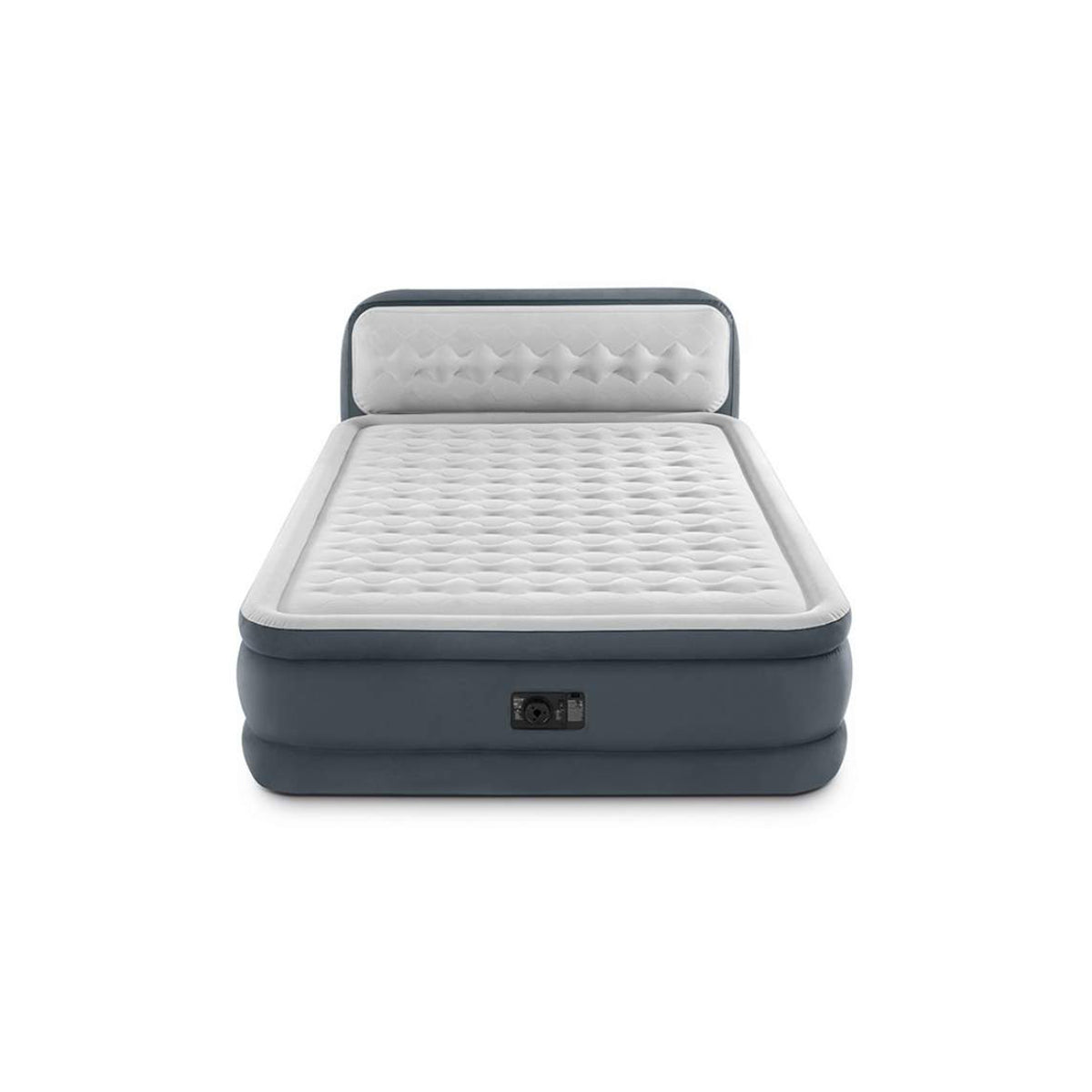 Intex Queen Dura-Beam Series H 152m*2.36m*86cm